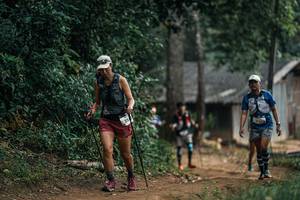 BIB: 
                            <button type="button" onclick="openModal(25692000)" class="btn btn-primary btn-sm float-right btn-popup" data-toggle="modal" data-target=".modal-high-quality">
                        <i class="fas fa-shopping-cart"></i> Add to Cart
                    </button>
                                            <button type="button" onclick="isThisMe(25692000, true)" class="btn btn-success btn-sm float-right btn-popup btn-isme hidden" data-toggle="tooltip" data-placement="bottom" title="นี่คือรูปของคุณใช่ไหม คลิกที่นี่เพื่อเอาเข้าอัลบั้ม">
                        <i class="fas fa-plus"></i> Add to album
                    </button>
                    <button type="button" onclick="isThisMe(25692000, false)" class="btn btn-warning btn-sm float-right btn-popup btn-isnotme hidden">
                        <i class="fas fa-ban"></i> Remove from album
                    </button>